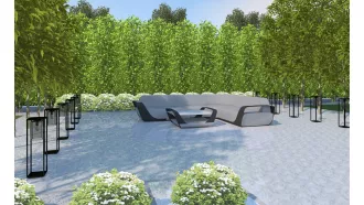 duza-kanapa-na-strone-3