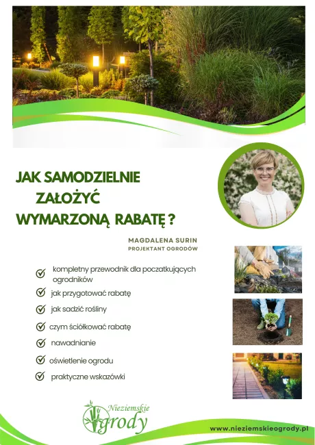 jak-samodzielnie-zalozyc-rabate