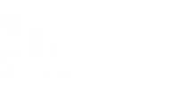 Nieziemskie Ogrody